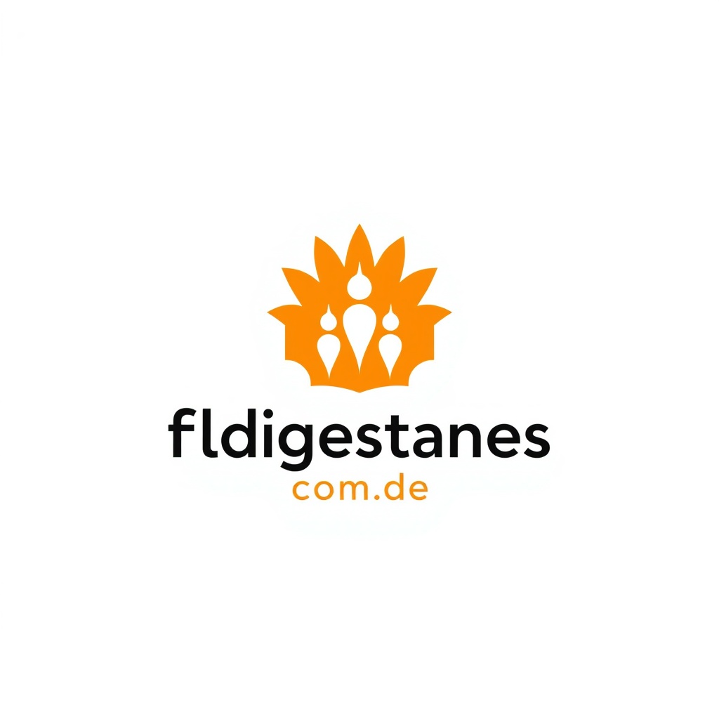 Fldigestanes